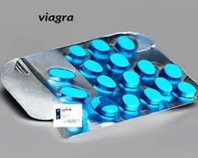 Achat viagra en ligne paypal